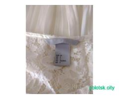 ПЛАТЬЕ ЖЕНСКОЕ <40, 42 (XS)