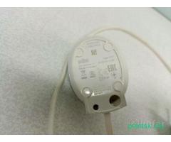 зубная электрическая щетка Oral-B Braun type 3710