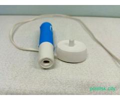 зубная электрическая щетка Oral-B Braun type 3710