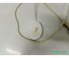 зарядка для зубной щетки Oral-B Braun type 3757