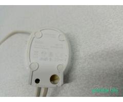 зарядка для зубной щетки Oral-B Braun type 3757