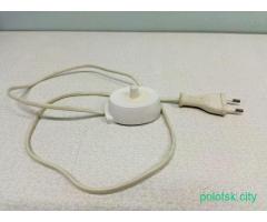 зарядка для зубной щетки Oral-B Braun type 3757
