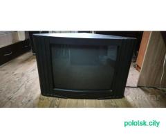 Телевизор Витязь 63