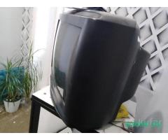 Телевизор Panasonic
