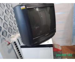 Телевизор Panasonic