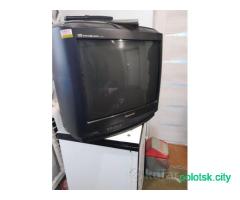 Телевизор Panasonic