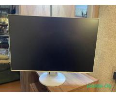 Монитор 24.1'' EIZO FlexScan EV2456 (Япония)