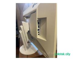 Монитор 24.1'' EIZO FlexScan EV2456 (Япония)