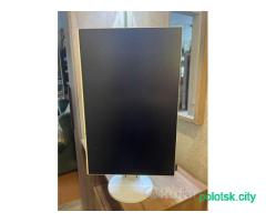 Монитор 24.1'' EIZO FlexScan EV2456 (Япония)