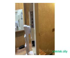 Монитор 24.1'' EIZO FlexScan EV2456 (Япония)