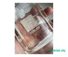 Coach Dreams edp