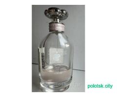 Coach Dreams edp