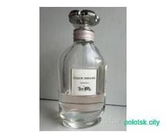 Coach Dreams edp