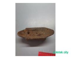 Наковальня СССР 6, 7, 16 см. ХСМ,