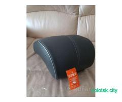 Подголовник Matex