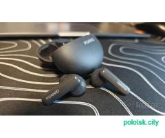 Наушники Huawei freebuds 5i