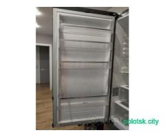 Холодильник LG