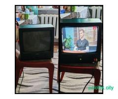 Телевизор Thomson
