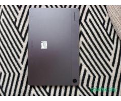 Galaxy tab a11+