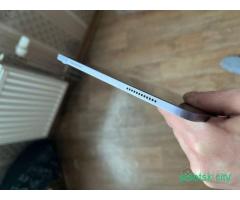 Продам Ipad air (5th gen.)