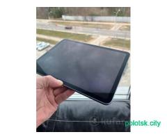 Продам Ipad air (5th gen.)