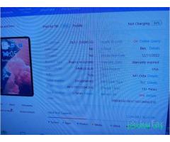 Продам Ipad air (5th gen.)