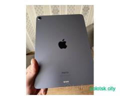 Продам Ipad air (5th gen.)