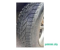 Opel Omega 2001г.в. 2.дизель 300тыс