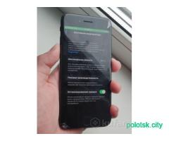 iPhone 7 32GB