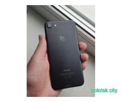 iPhone 7 32GB