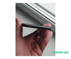 iPhone 7 32GB