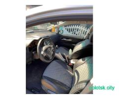 Toyota Auris 2007г.в. 220000 км