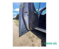 Toyota Auris 2007г.в. 220000 км