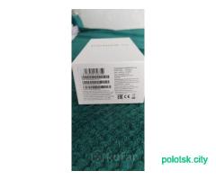 Honor 90 lait 256гб