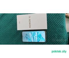 Honor 90 lait 256гб