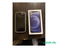 iPhone 12 mini 64Gb