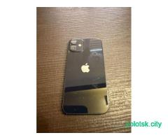 iPhone 12 mini 64Gb