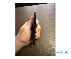iPhone 12 mini 64Gb
