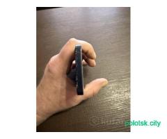 iPhone 12 mini 64Gb