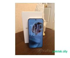 Honor 400 8/256Гб