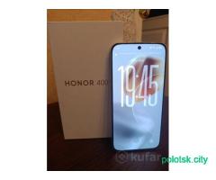Honor 400 8/256Гб