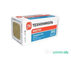 Утеплитель в ПОЛОЦКЕ по наличию