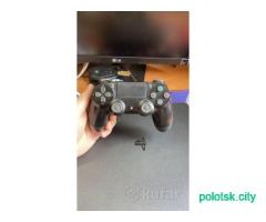 Ps 4 Slim (1 Tb) Playstation 4 Slim