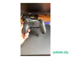 Ps 4 Slim (1 Tb) Playstation 4 Slim