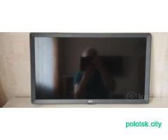 телевизор LG