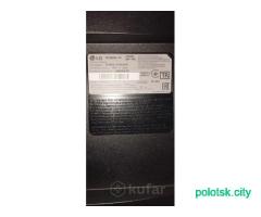 телевизор LG