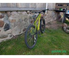 Велосипед specialized дерт байк даунхилл горник
