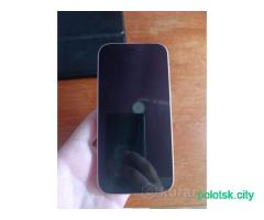 Iphon 15 128 Гб