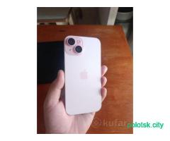 Iphon 15 128 Гб
