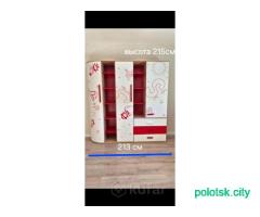 Мебель для детской комнаты